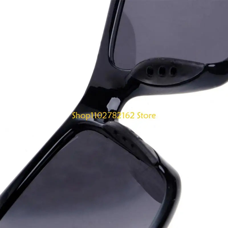 547B Sun Glasses