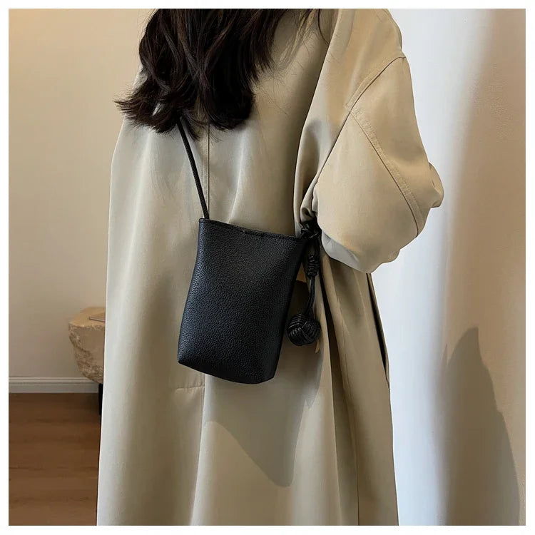 Women Handbags Female