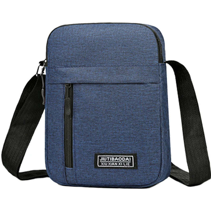 Men's bag,