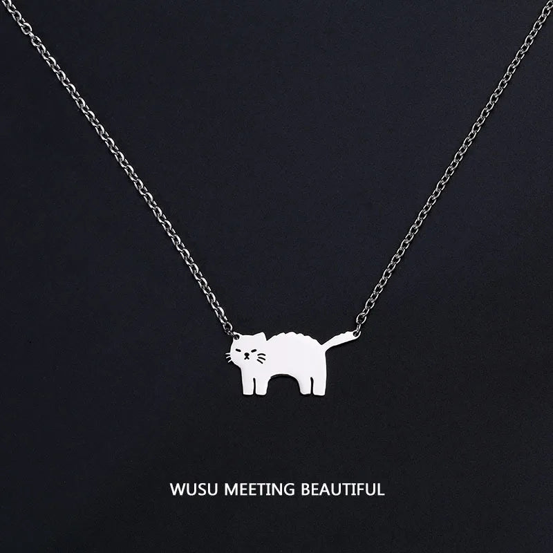 Necklace For Women