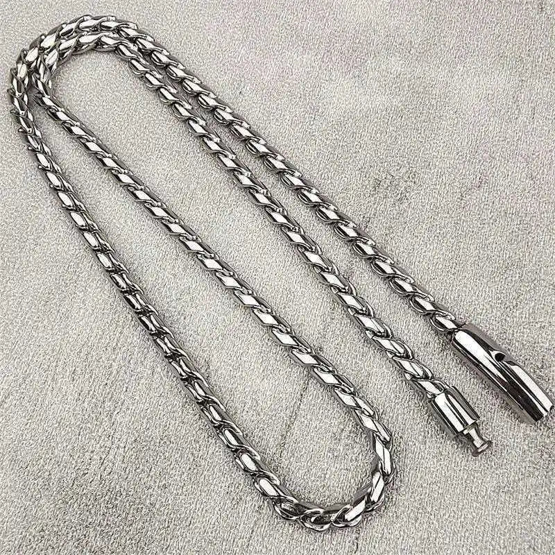 Necklace for Men and Women