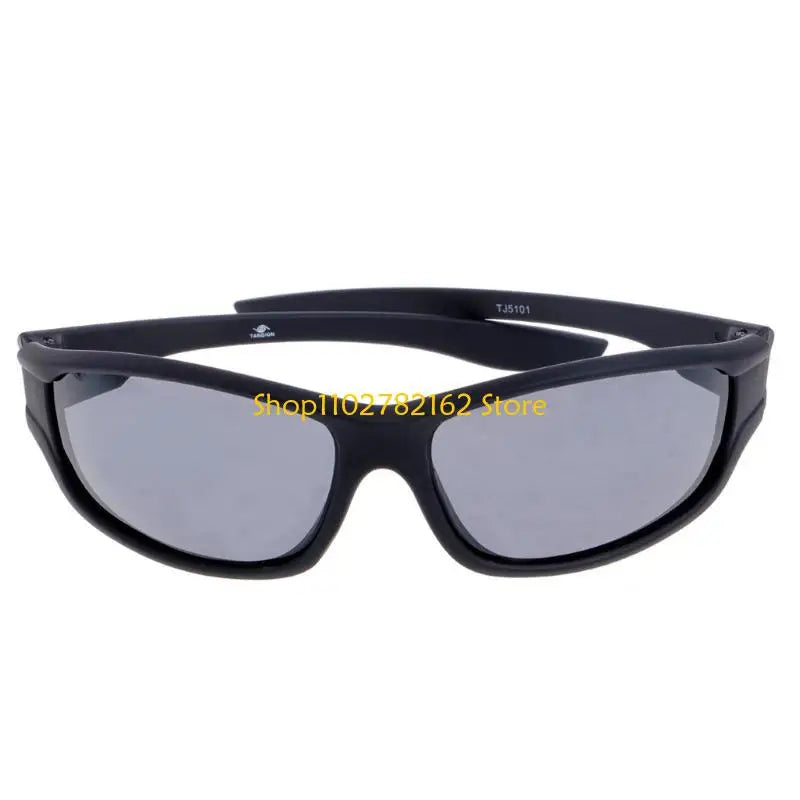 547B Sun Glasses