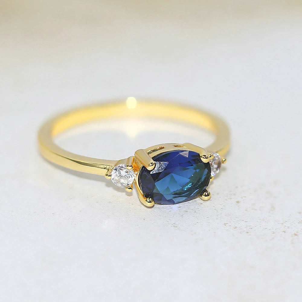 Wedding Rings For Women