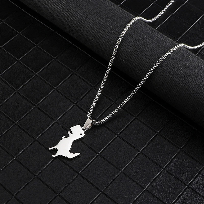 Necklace For Women