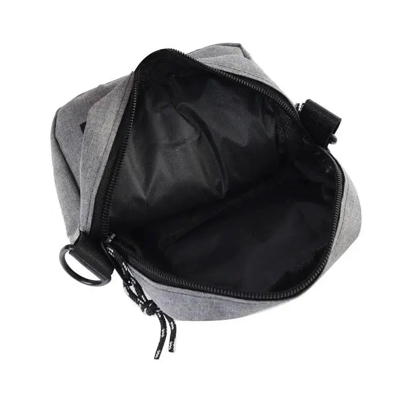 [F] Men's Bag