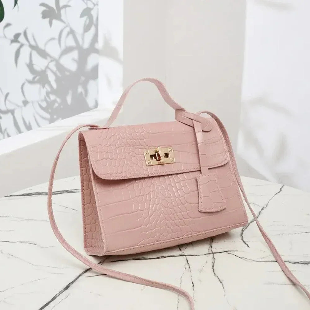 Hand Bags for Women.