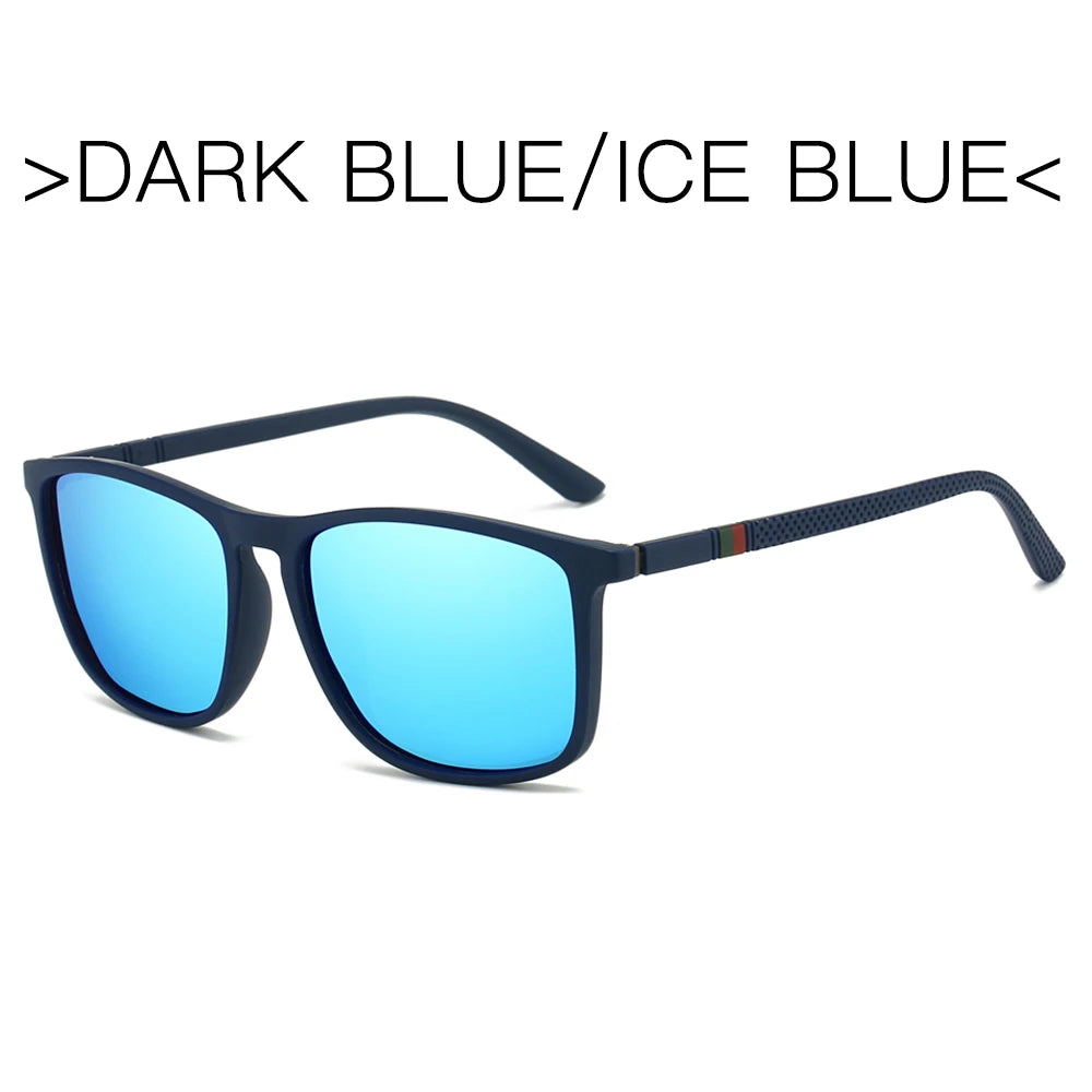 Sports Sunglasses for Men