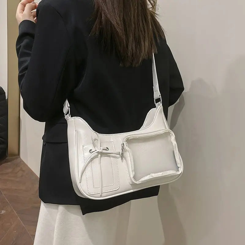 Women's handbags, fashionable