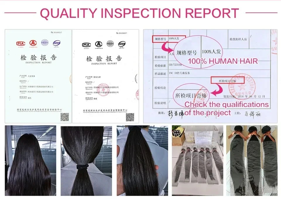 20In Luxury Highlight P4/30/27 100%  Hair Wigs
