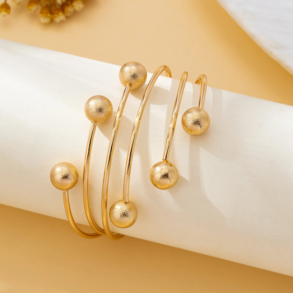 Women's Bracelet, Fashionable and Creativ