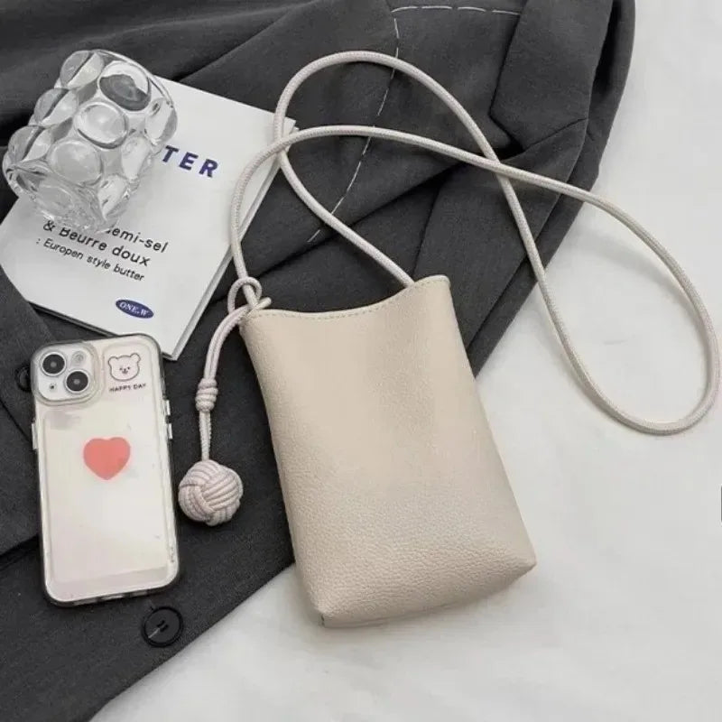 Women Handbags Female