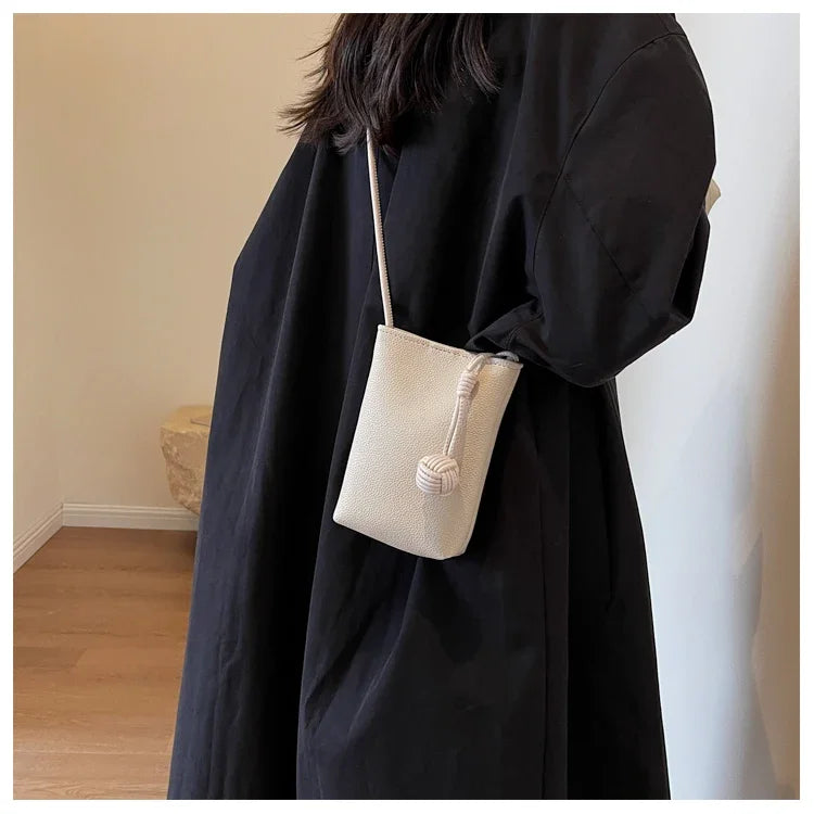 Women Handbags Female