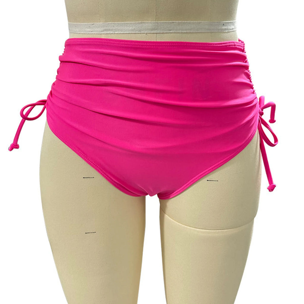 Women's Swimming Bottoms