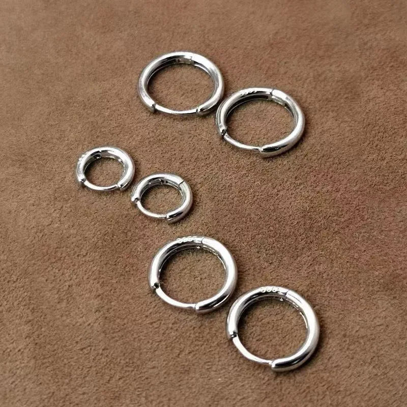 Exquisite 925 Sterling