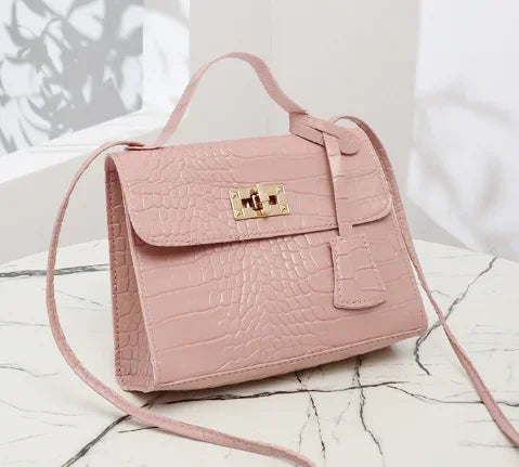 Hand Bags for Women.