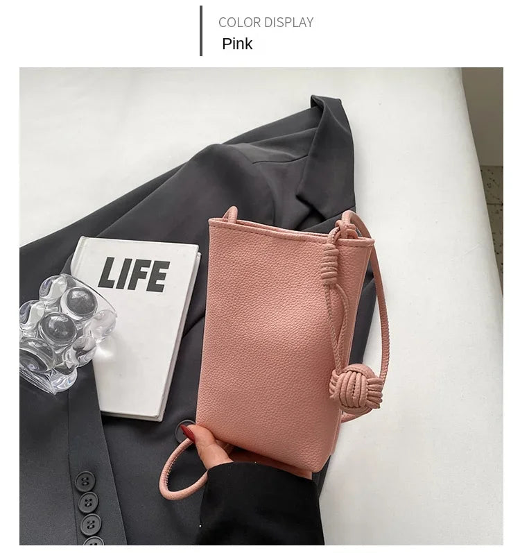 Women Handbags Female