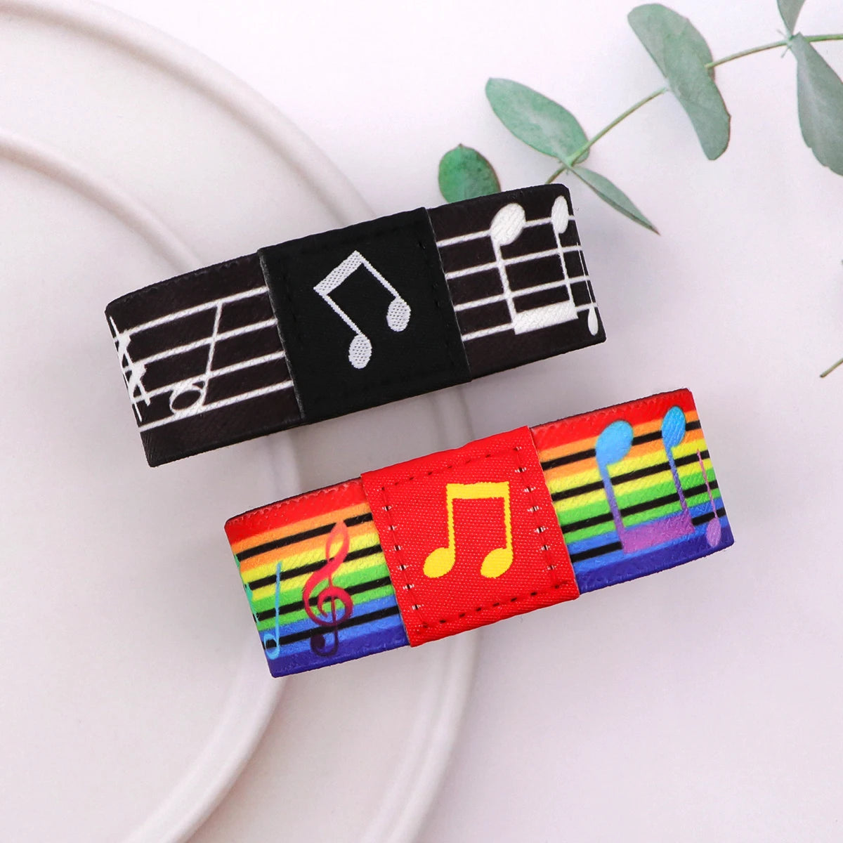 Rainbow Bracelet For Women