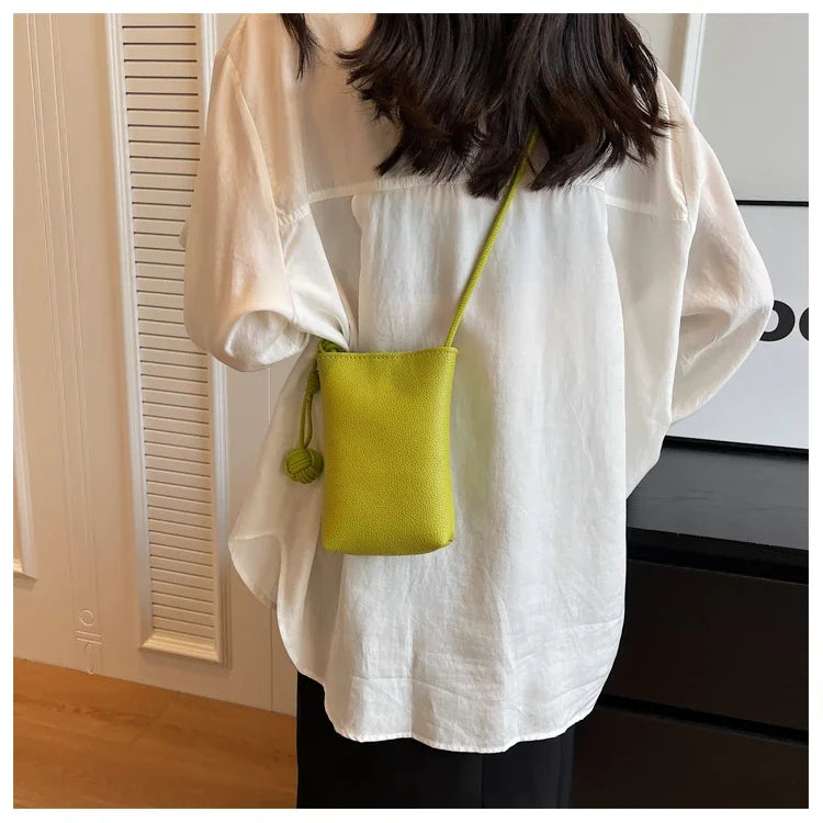 Women Handbags Female