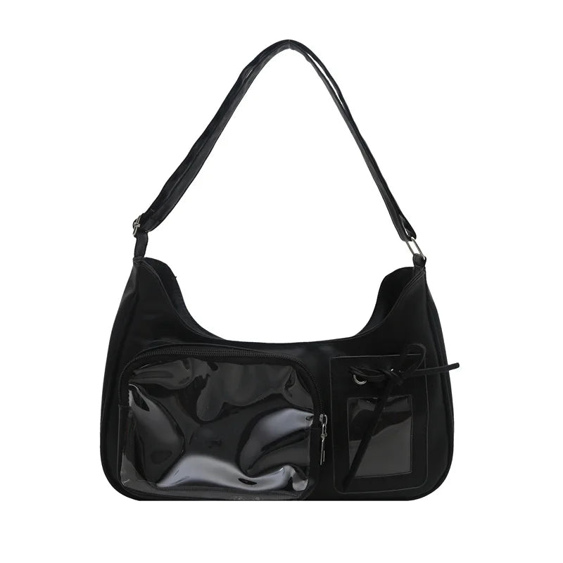 Women's handbags, fashionable