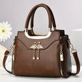 Women bag Shoulder bag Handbag