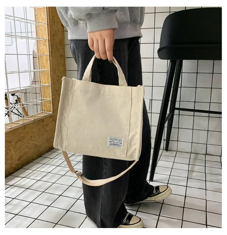 Women Handbag Simple