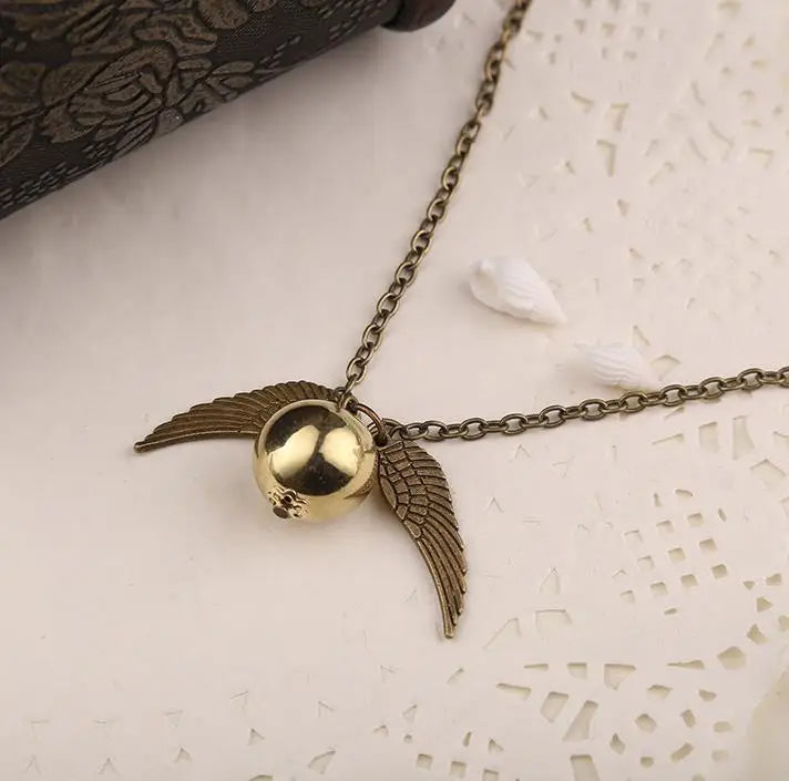 Fashion Necklace Design Ladies