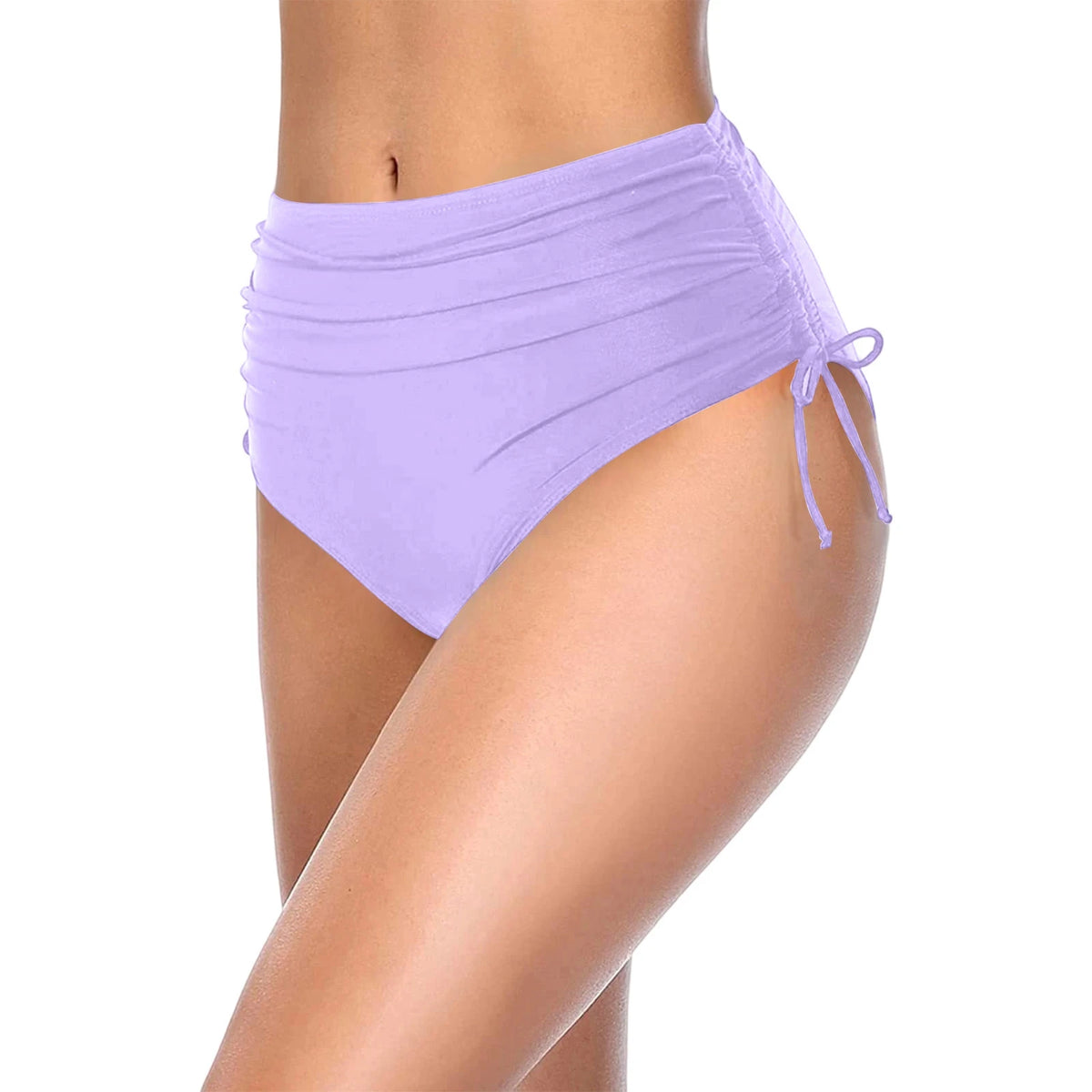 Women's Swimming Bottoms