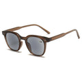 2025 Reading Sun Glasses For Women