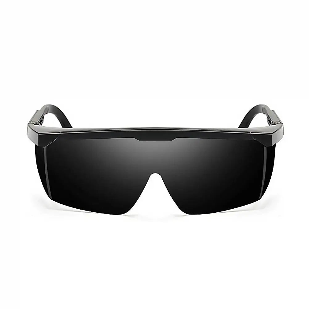 Solar Eclipse Glasses Safety Sun