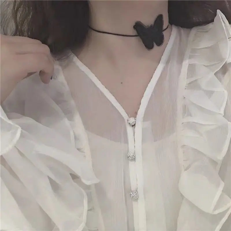 Necklace For Women