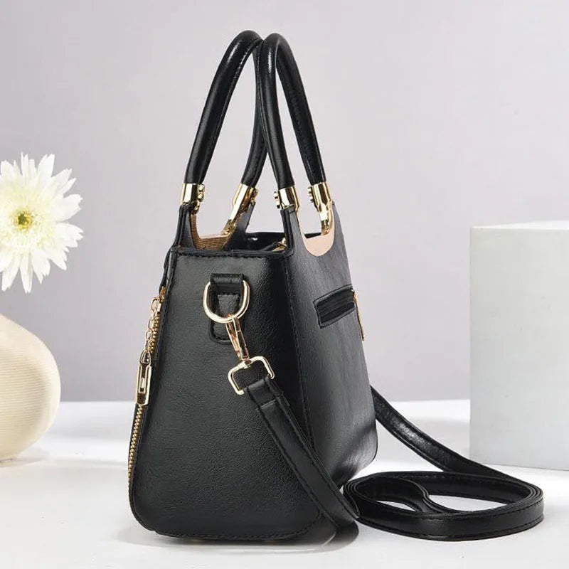 Women bag Shoulder bag Handbag