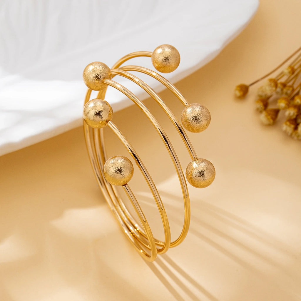 Women's Bracelet, Fashionable and Creativ