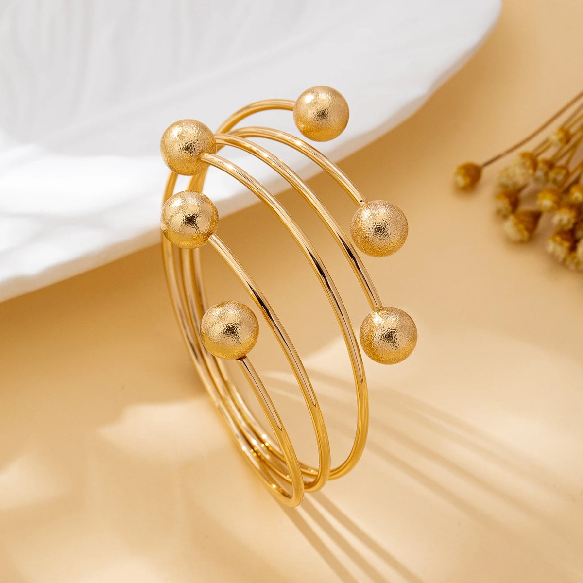 Women's Bracelet, Fashionable and Creativ