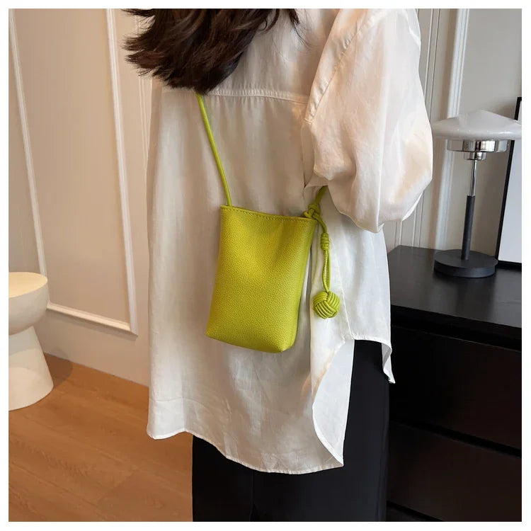 Women Handbags Female