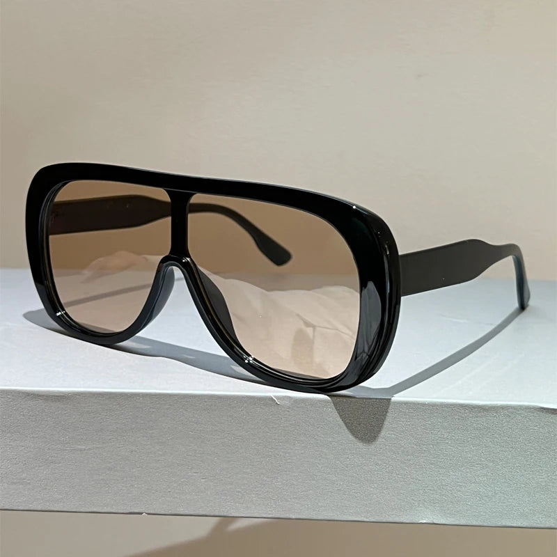 Sun Glasses Women Stylish