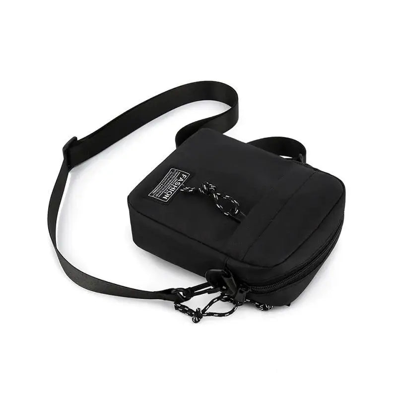 [F] Men's Bag