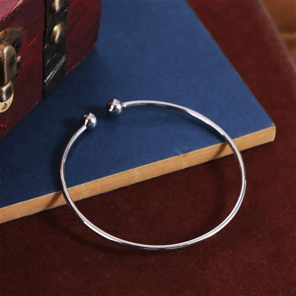Classic Silver Plated Gifts