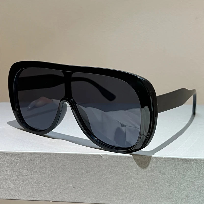 Sun Glasses Women Stylish