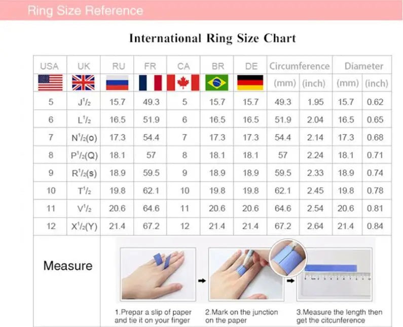 Fine Wedding Rings for Men Women