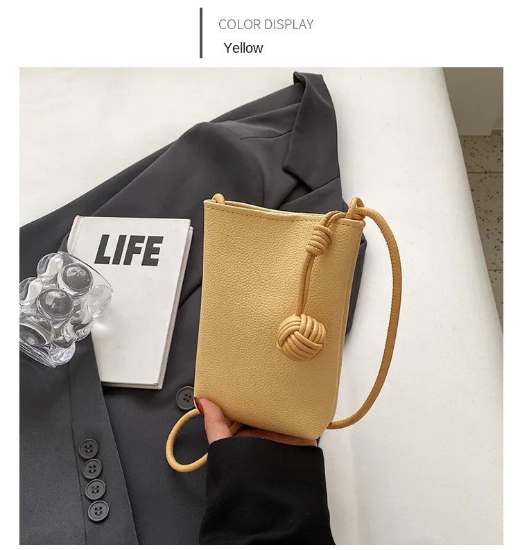 Women Handbags Female