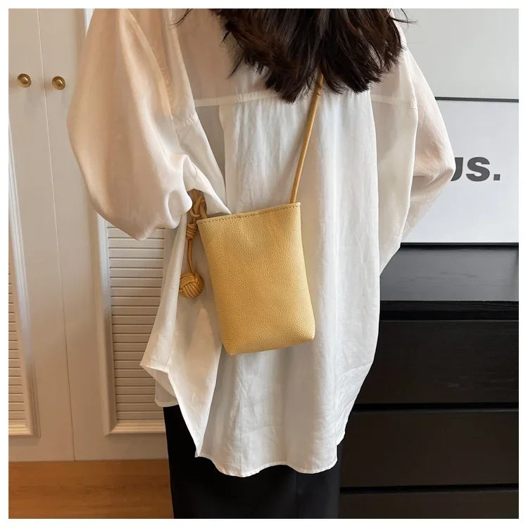 Women Handbags Female