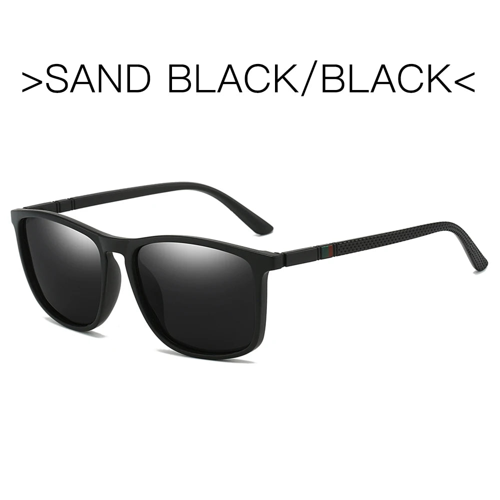 Sports Sunglasses for Men