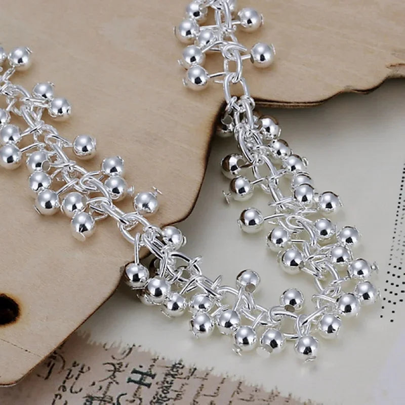 Charms Fine 925 Sterling