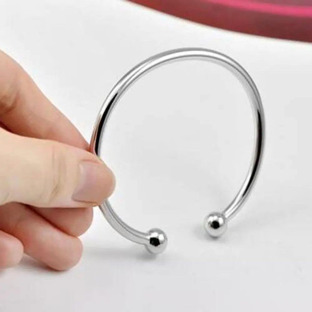 Classic Silver Plated Gifts