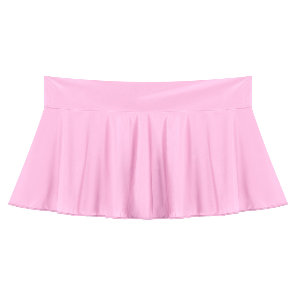 Womens Swimsuit