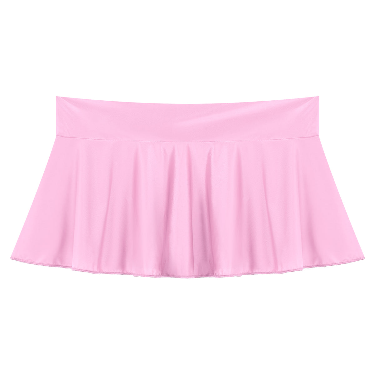 Womens Swimsuit