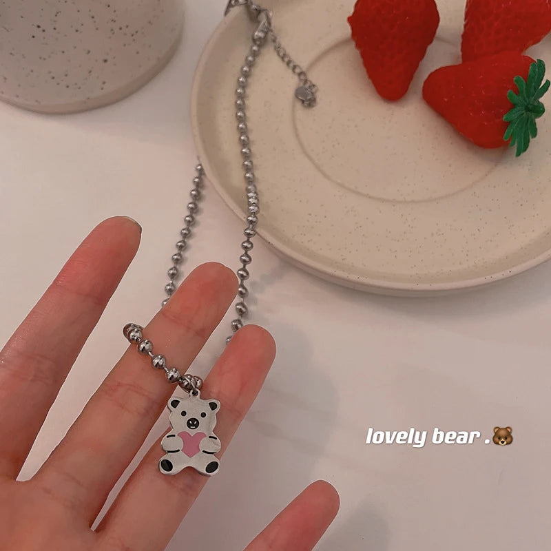 Necklace For Women
