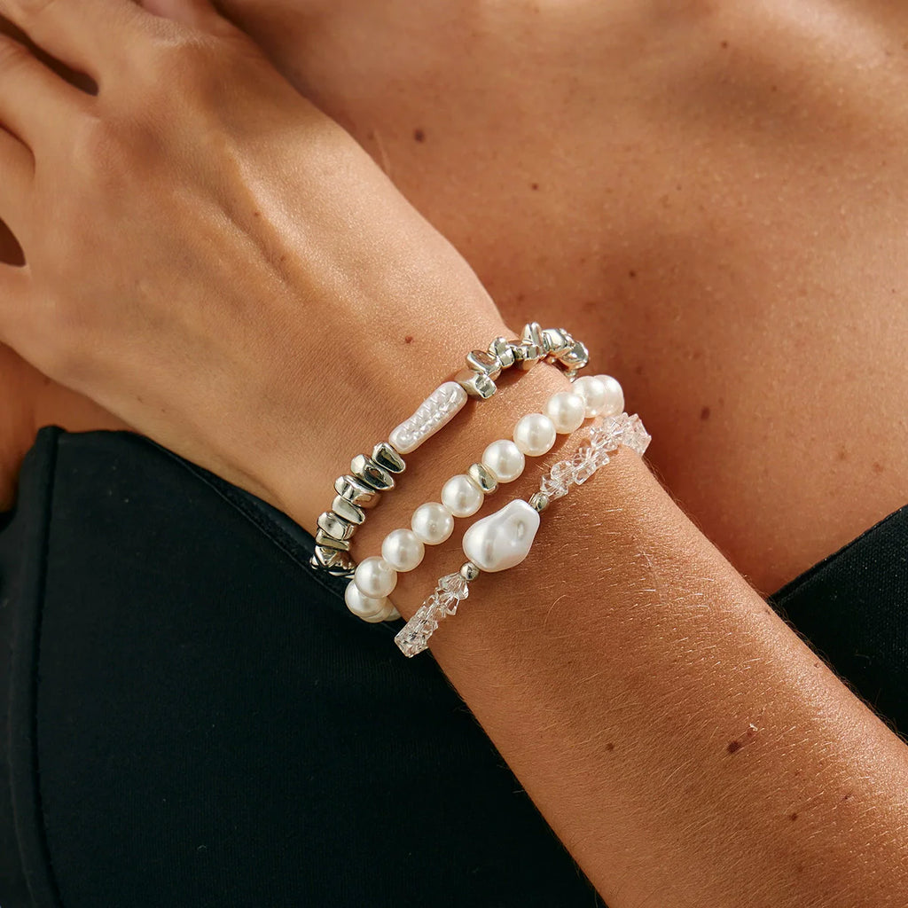 Fashion Bracelets For Women New Vintage