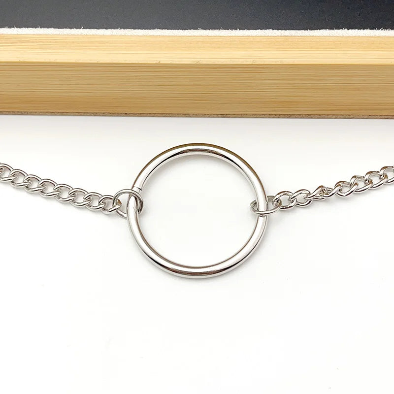 12Pcs of 30-32-35mm Ring
