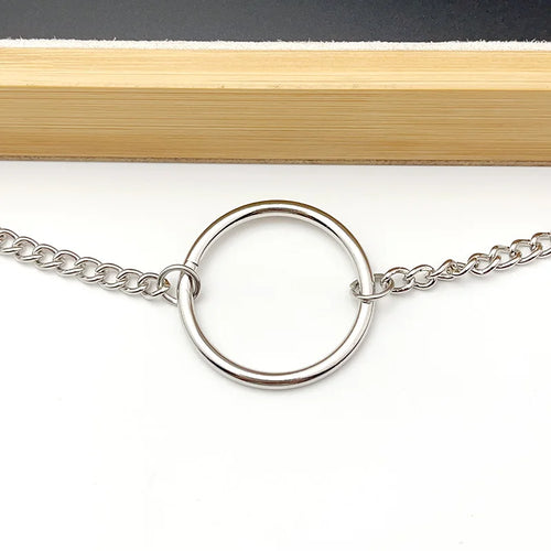 12Pcs of 30-32-35mm Ring